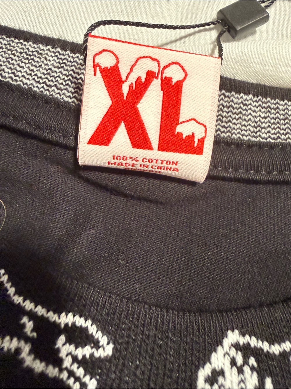 Icecream shirt new with tags - Picture 5 of 5